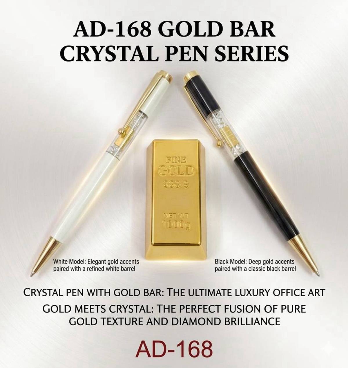 AD